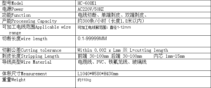 搜狗截图18年08月04日1412_1.png