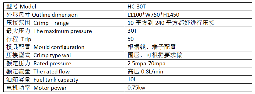 搜狗截图20180804113126.png